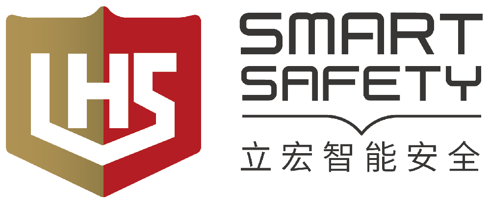 立宏安全設備工程（上海）
